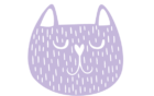 milzfelines.com